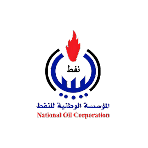 National Oil Corporation